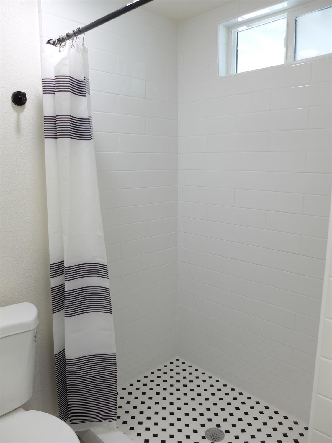2621 Prescott Road, Unit 229 Modesto, CA 95350 - Photo 21 of 44