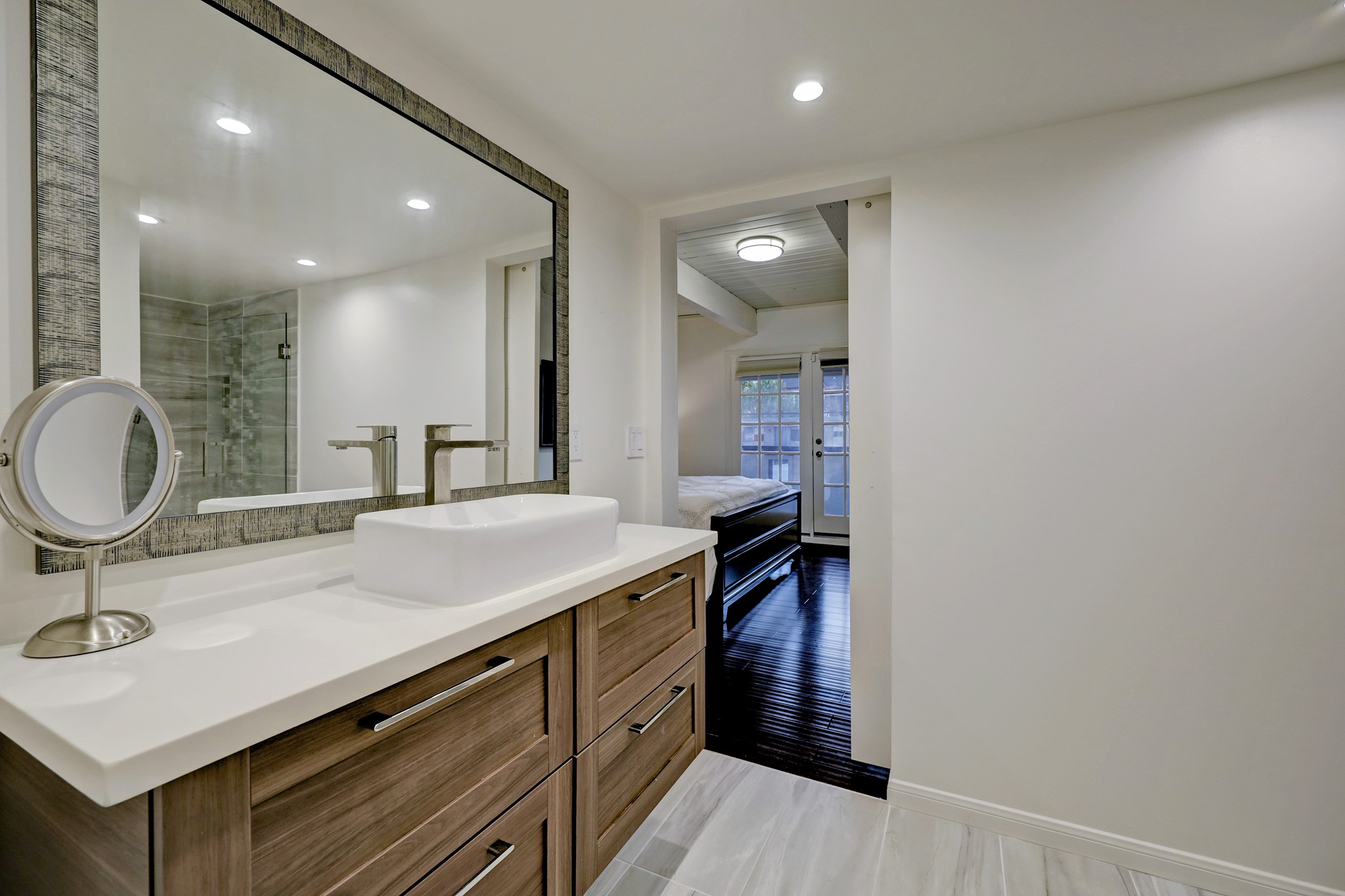 2117 1/2 Hazard Street Houston, TX 77019 - Photo 23 of 40