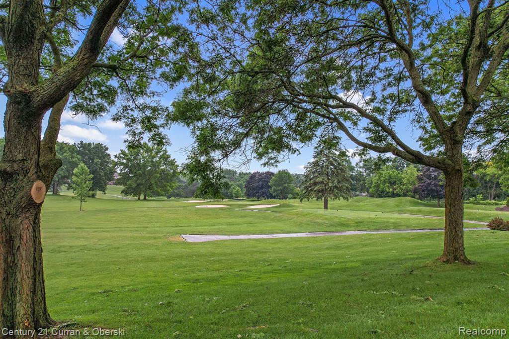 866 Green View Court, Unit 6 Rochester Hills, MI 48307 - Photo 55 of 64