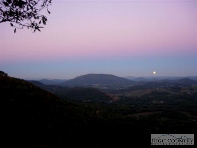 2015 Homestead Road Todd, NC 28684 - Photo 3 of 41 Gallery Image 3
