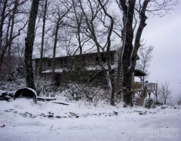2015 Homestead Road Todd, NC 28684 - Photo 32 of 41 Gallery Image 32