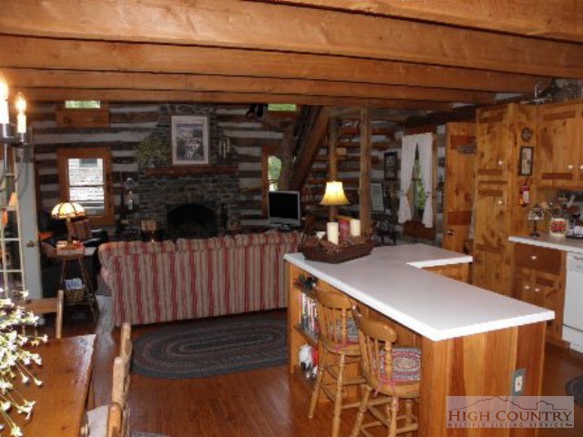 2015 Homestead Road Todd, NC 28684 - Photo 9 of 41 Gallery Image 9