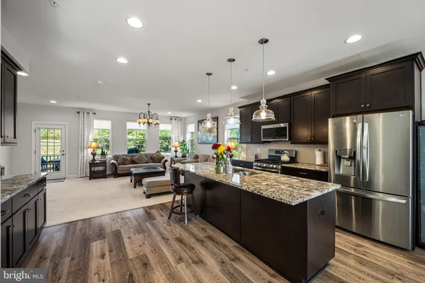 $595,000 | 164 Larrabee Way, Royersford, PA 19468