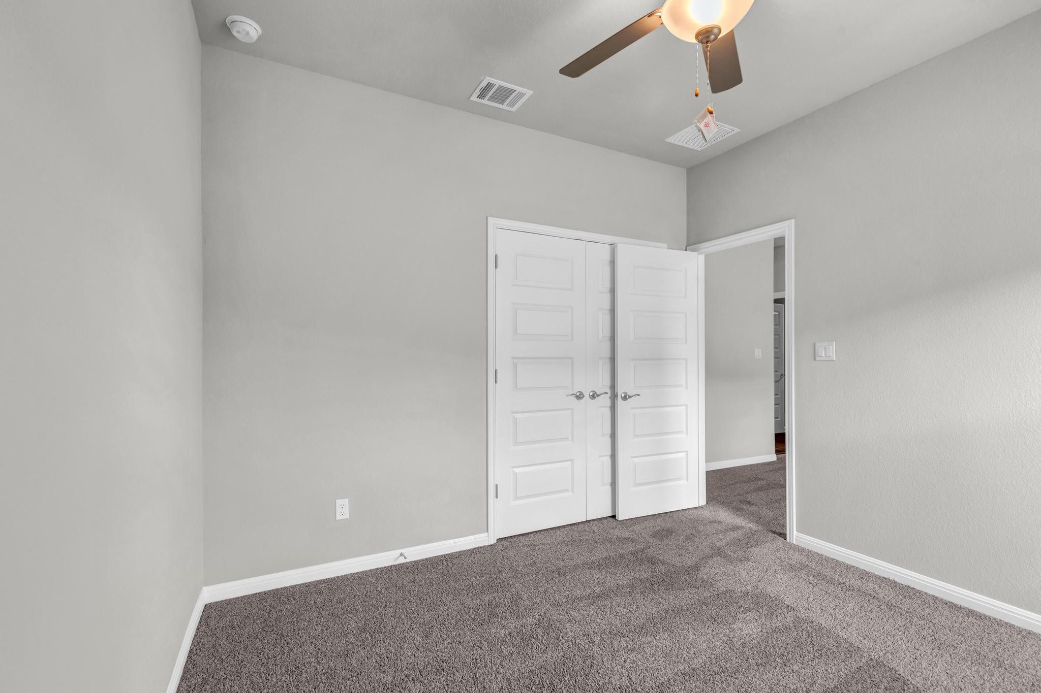 386 El Capitan Loop Dripping Springs, TX 78620 - Photo 28 of 40