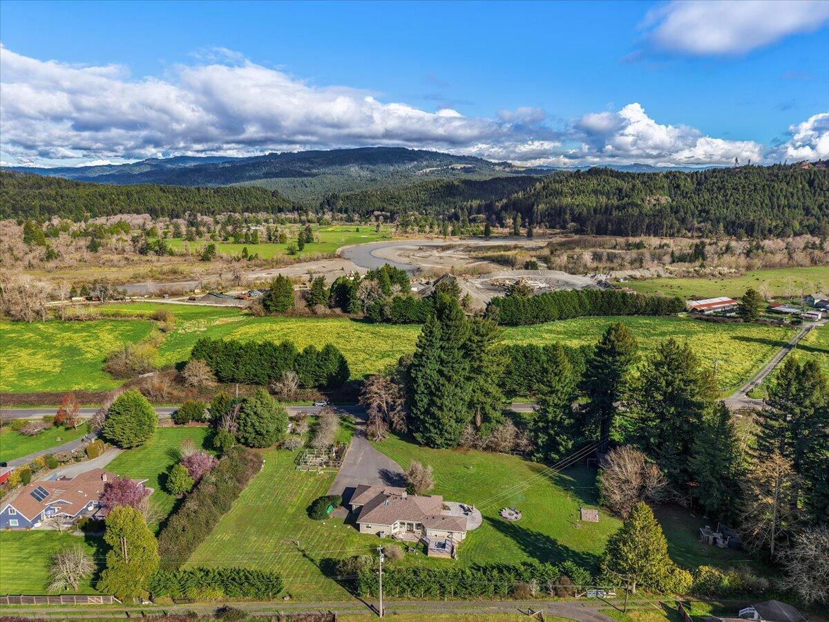 1450 Hatchery Road Arcata, CA 95521 - Photo 5 of 45 03-DJI_20260302151855_0424_D
