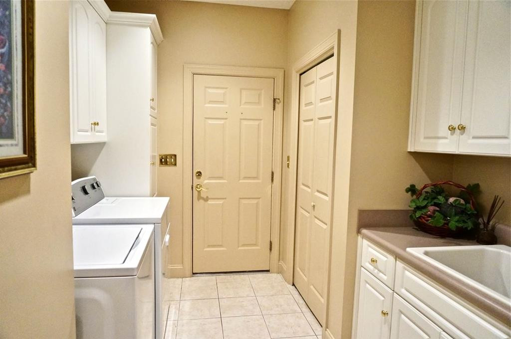 122 Holley Ridge Road Aiken, SC 29803 - Photo 25 of 31