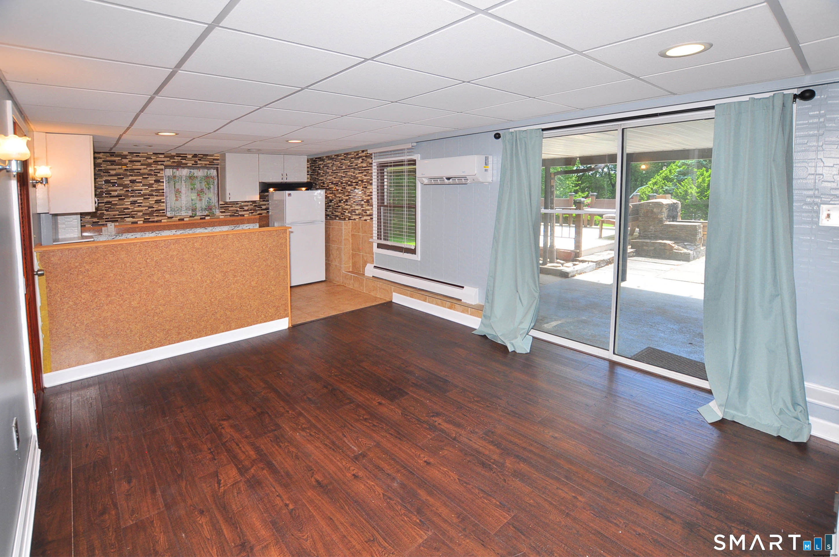 32 Cornfield Road Windsor, CT 06095 - Photo 29 of 39