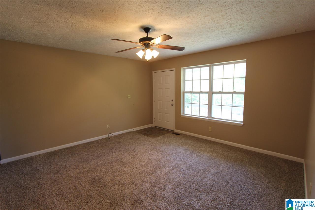 88 Hunter Road Lincoln, AL 35096 - Photo 2 of 42