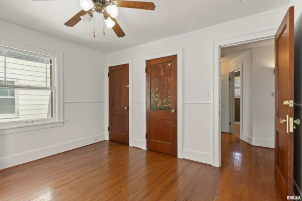 $245,000 | 1210 North Elmwood Avenue, Peoria, IL 61606