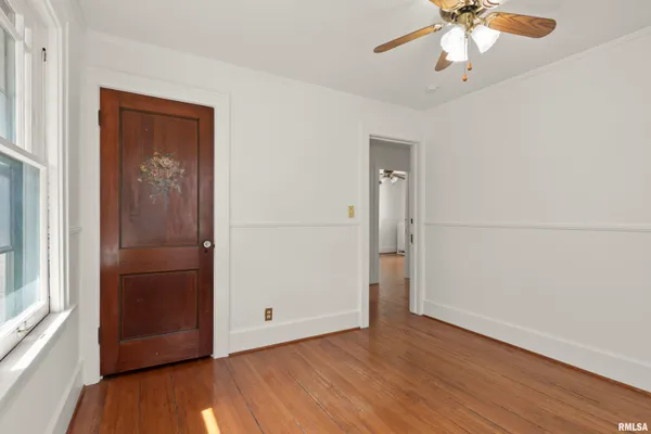 $245,000 | 1210 North Elmwood Avenue, Peoria, IL 61606
