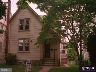 187 Decatur Street Doylestown, PA 18901 - Photo 1 of 1 Gallery Image 1