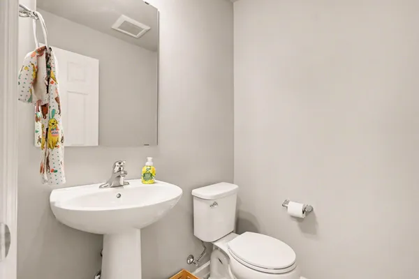 $359,900 | 58370 Norton Street, Mattawan, MI 49071