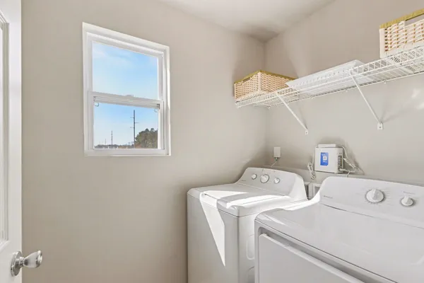 $359,900 | 58370 Norton Street, Mattawan, MI 49071