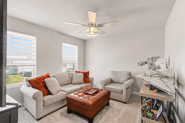 $359,900 | 58370 Norton Street, Mattawan, MI 49071