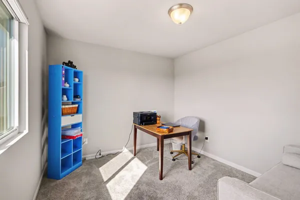 $359,900 | 58370 Norton Street, Mattawan, MI 49071