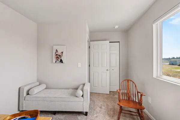 $359,900 | 58370 Norton Street, Mattawan, MI 49071