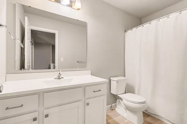 $359,900 | 58370 Norton Street, Mattawan, MI 49071