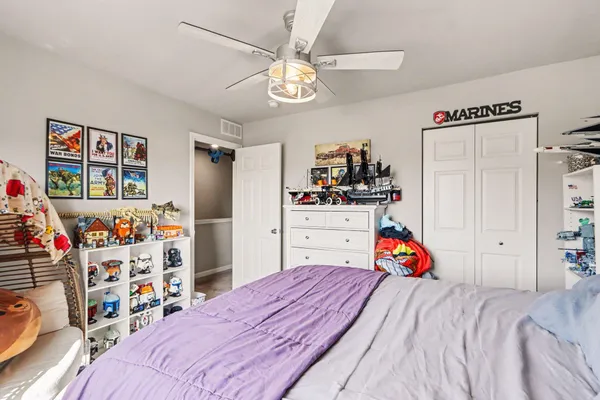 $359,900 | 58370 Norton Street, Mattawan, MI 49071