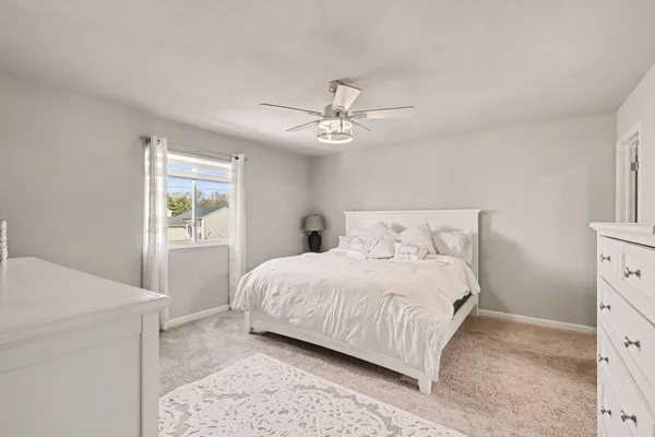 $359,900 | 58370 Norton Street, Mattawan, MI 49071