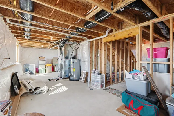 $359,900 | 58370 Norton Street, Mattawan, MI 49071