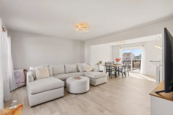 $359,900 | 58370 Norton Street, Mattawan, MI 49071