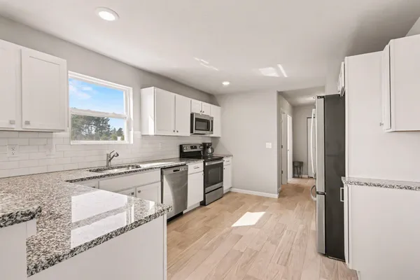 $359,900 | 58370 Norton Street, Mattawan, MI 49071