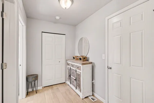 $359,900 | 58370 Norton Street, Mattawan, MI 49071