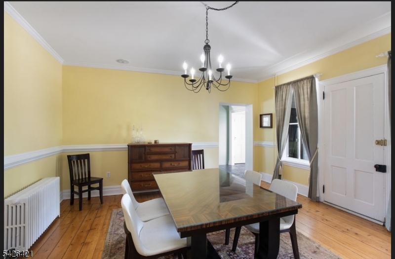 286 Harlingen Road Belle Mead, NJ 08502 - Photo 44 of 45