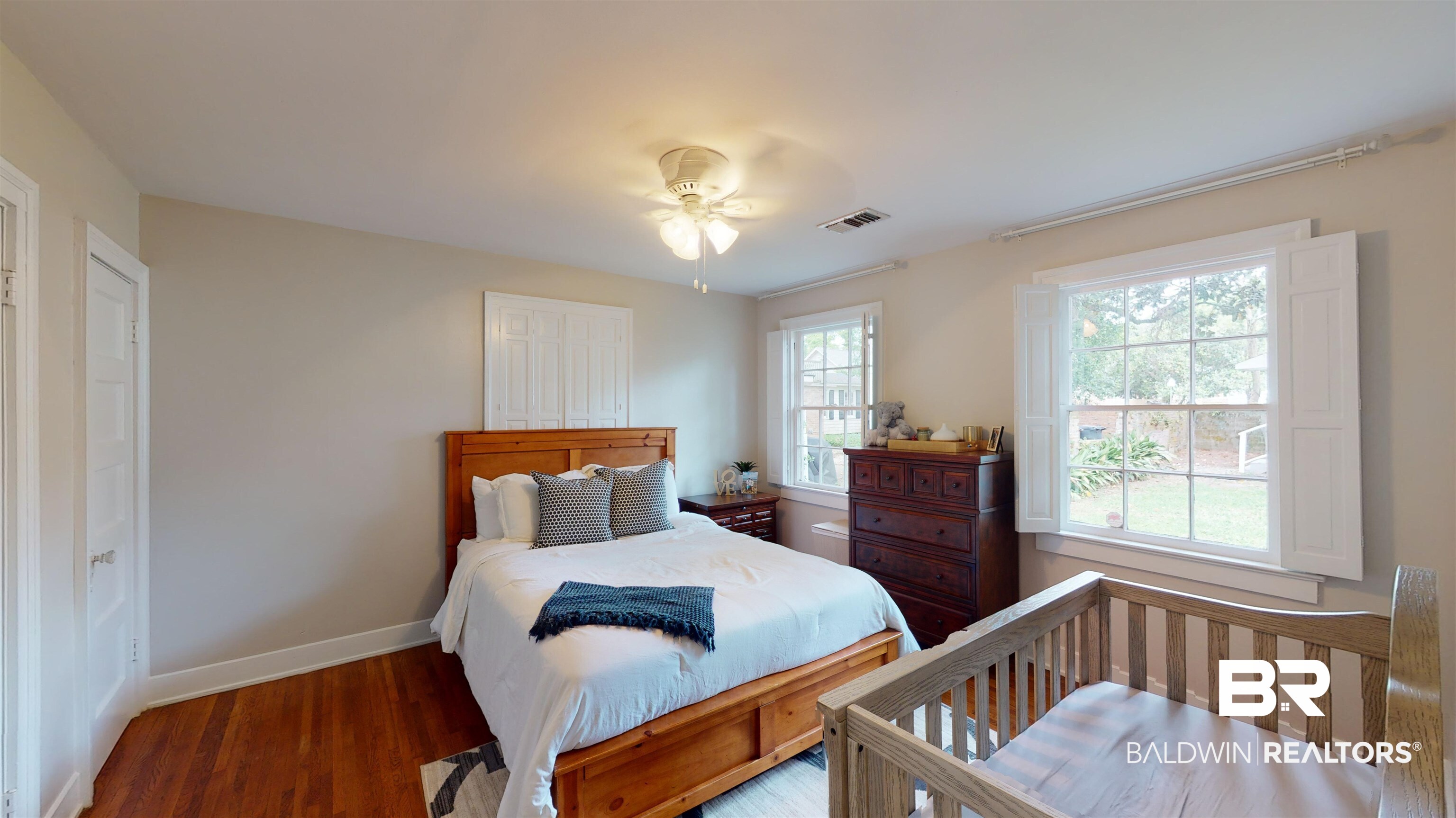 4354 Stein Street Mobile, AL 36608 - Photo 12 of 24