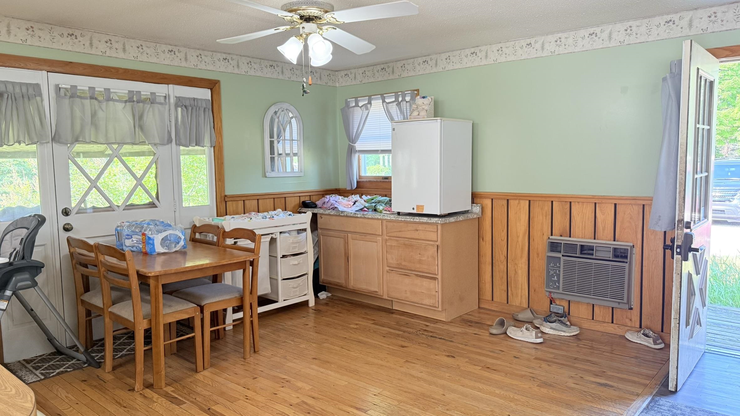 2160 Kladder Road Bellaire, MI 49615 - Photo 6 of 32 Gallery Image 6