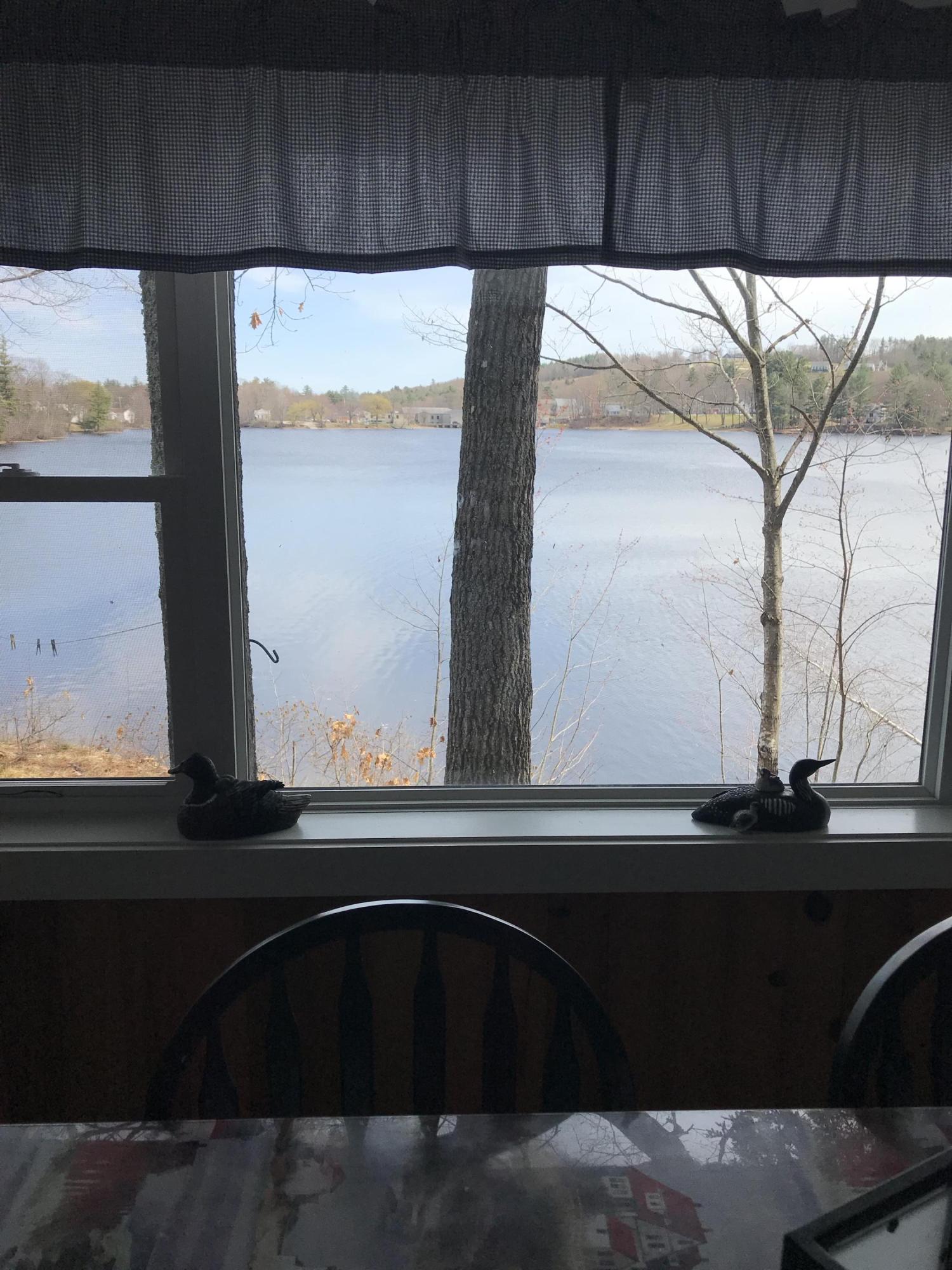 15 Perkins Way Limerick, ME 04048 - Photo 13 of 38 lJWWN6CjQdirjVwfxDpoEA