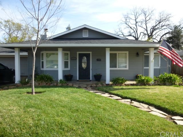 3074 Coronado Road Chico, CA 95973 - Photo 1 of 1 Gallery Image 1