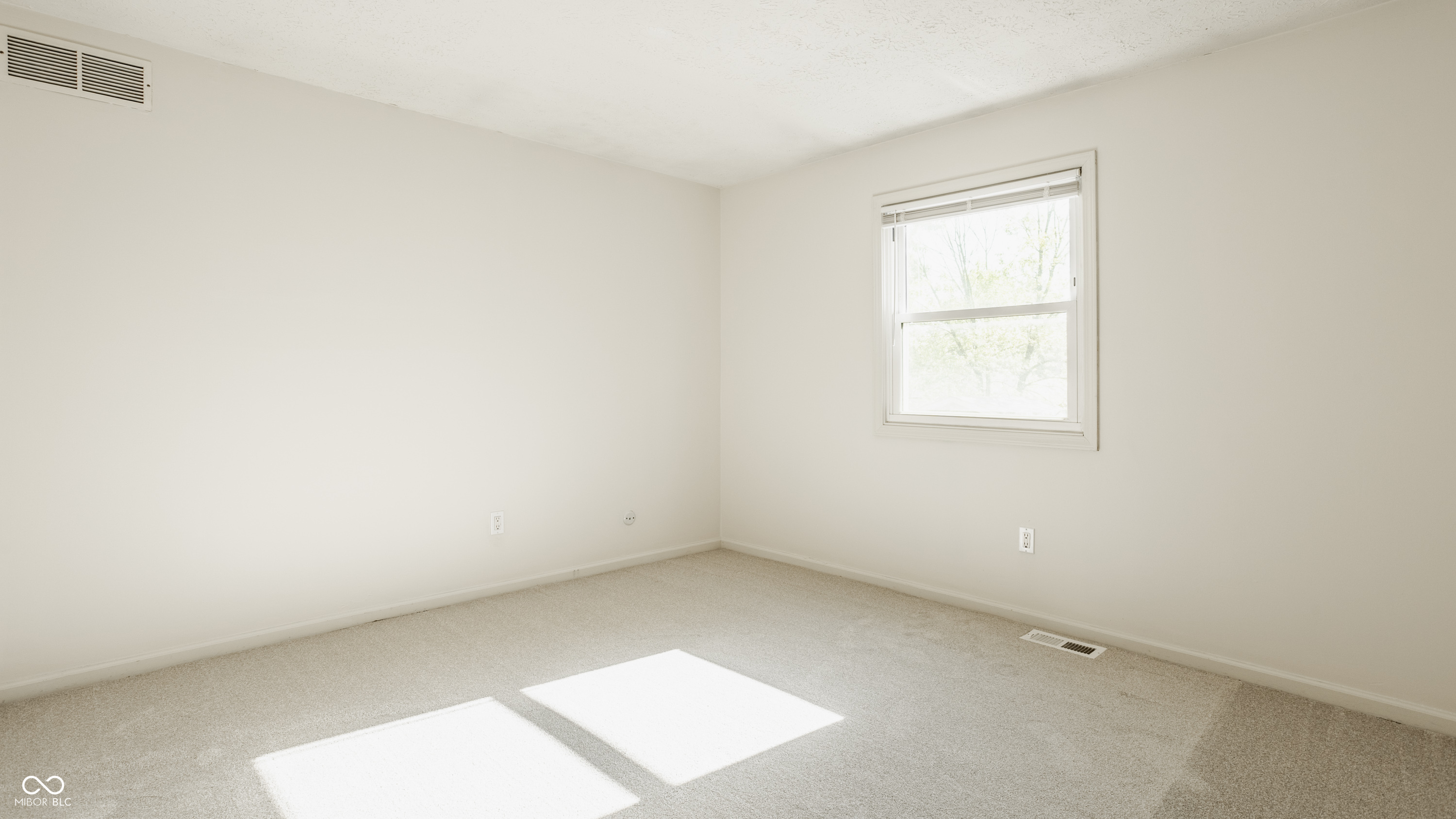 9649 Sycamore Road Carmel, IN 46032 - Photo 16 of 19