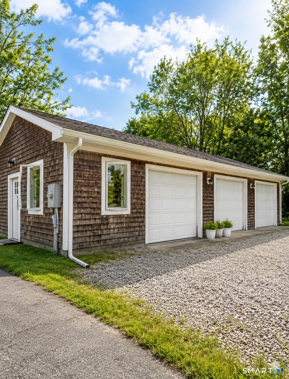 250 Killingly Road Pomfret, CT 06259 - Photo 7 of 10
