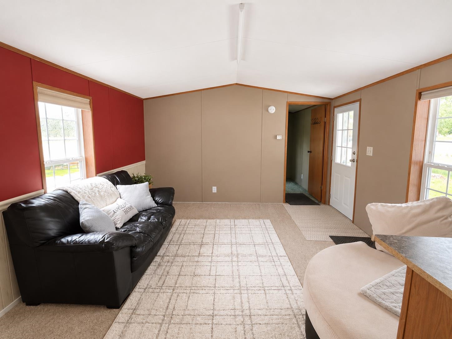 7 Dublin Street Gorham, NH 03581 - Photo 4 of 10