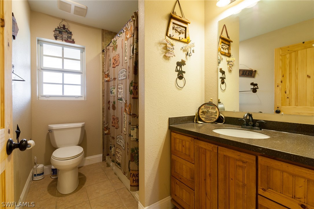 41841 Little Farm Road Punta Gorda, FL 33982 - Photo 18 of 25 Gallery Image 18
