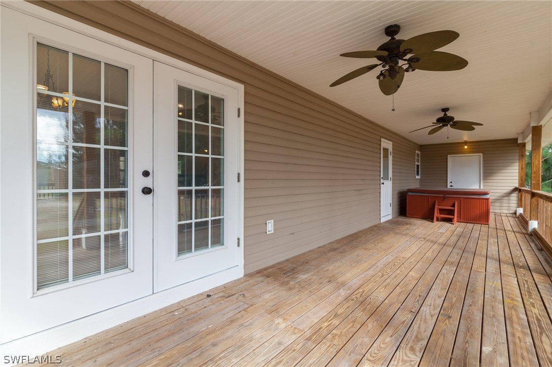 41841 Little Farm Road Punta Gorda, FL 33982 - Photo 8 of 25 Gallery Image 8