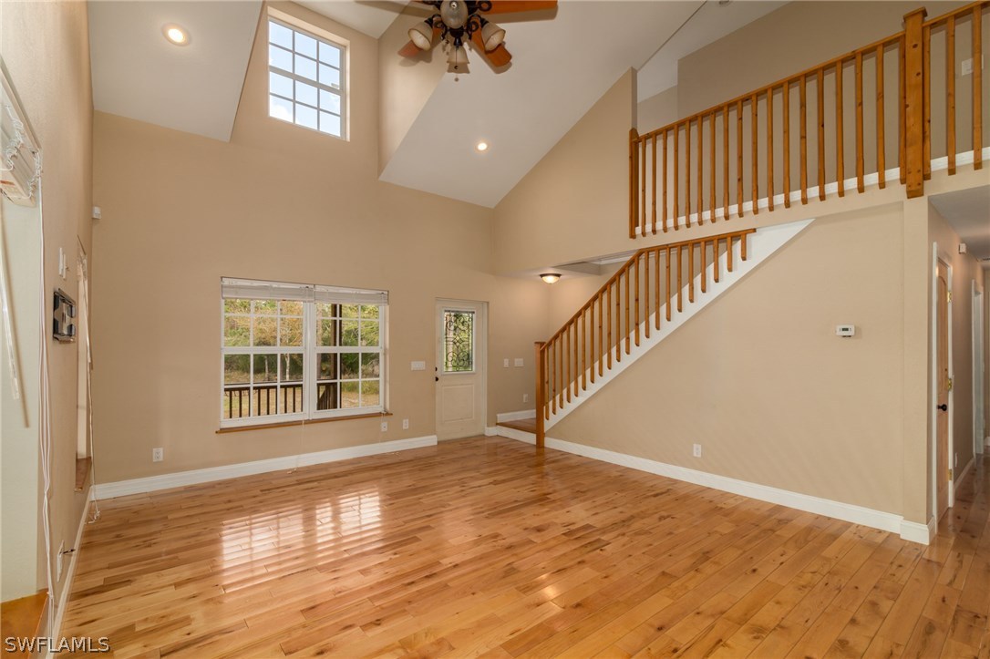 41841 Little Farm Road Punta Gorda, FL 33982 - Photo 9 of 25 Gallery Image 9