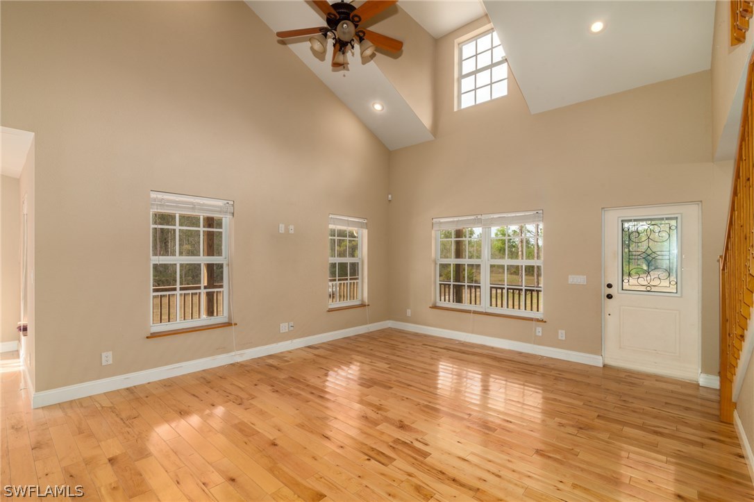41841 Little Farm Road Punta Gorda, FL 33982 - Photo 10 of 25 Gallery Image 10