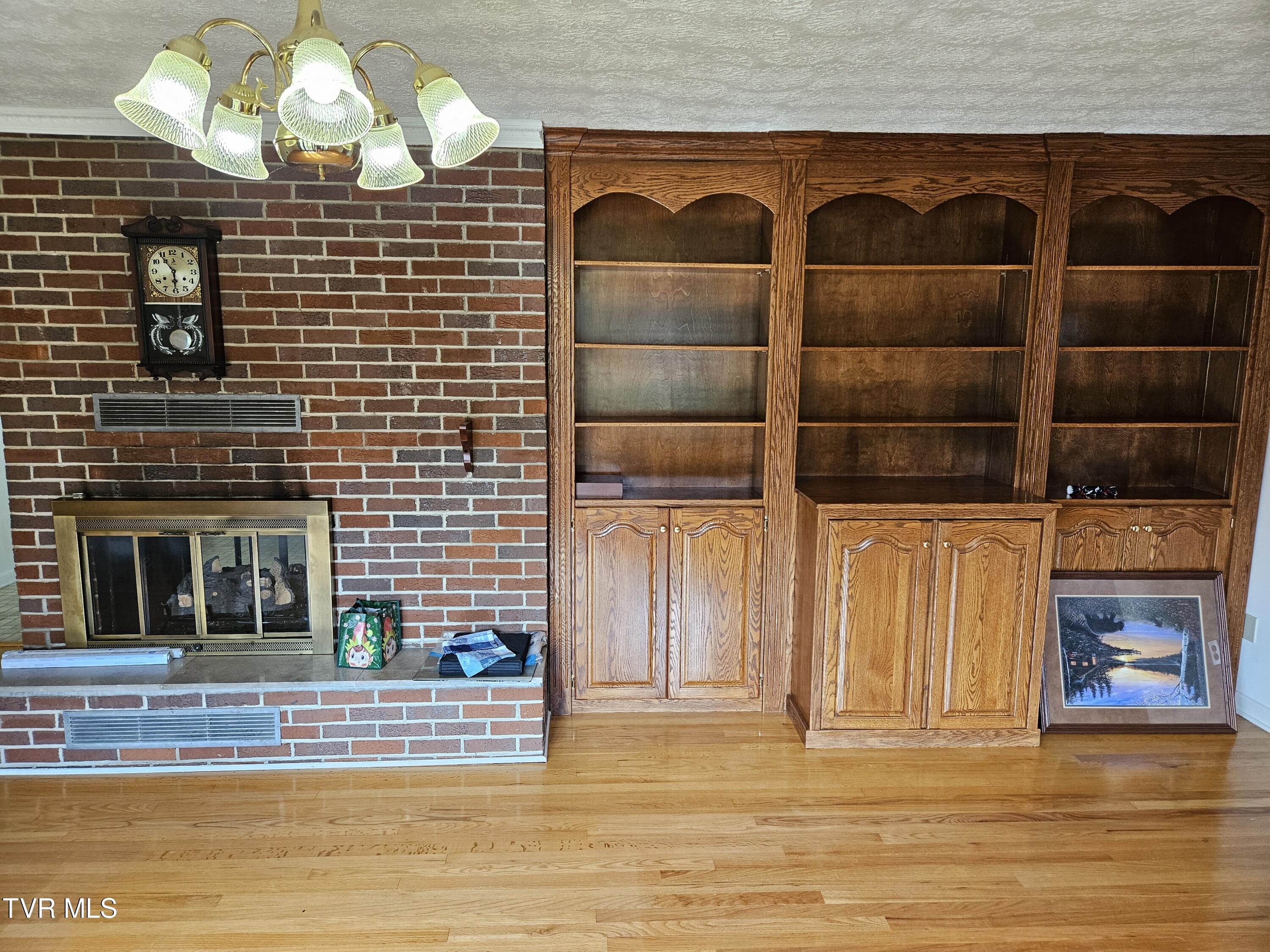 6625 Birchfield Road Wise, VA 24293 - Photo 21 of 38 *
