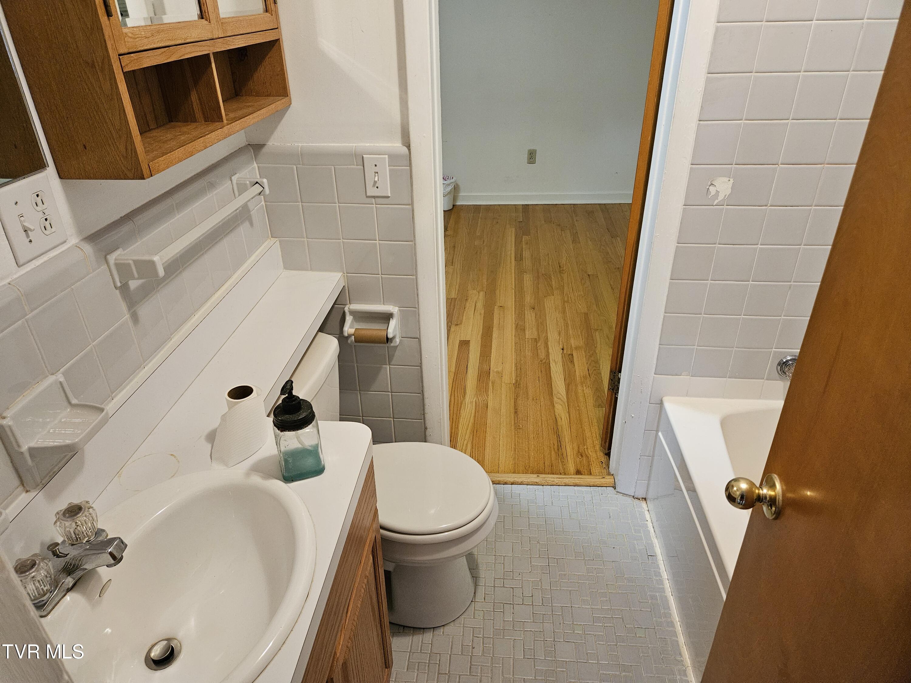 6625 Birchfield Road Wise, VA 24293 - Photo 25 of 38 *