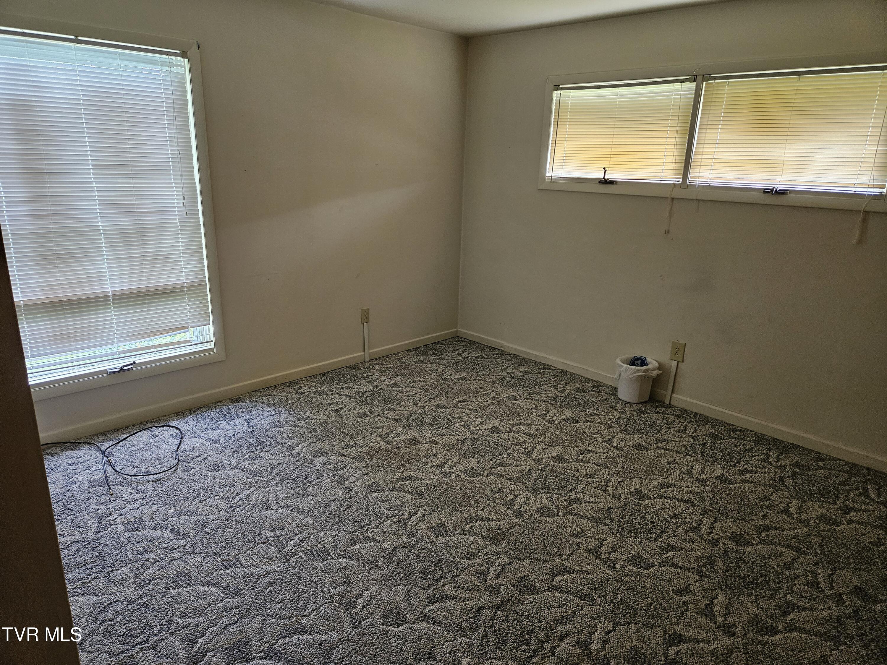 6625 Birchfield Road Wise, VA 24293 - Photo 28 of 38 BEDROOM #4