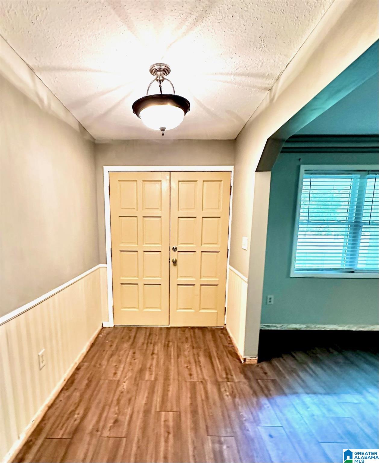 340 Cane Creek Road Anniston, AL 36206 - Photo 2 of 17