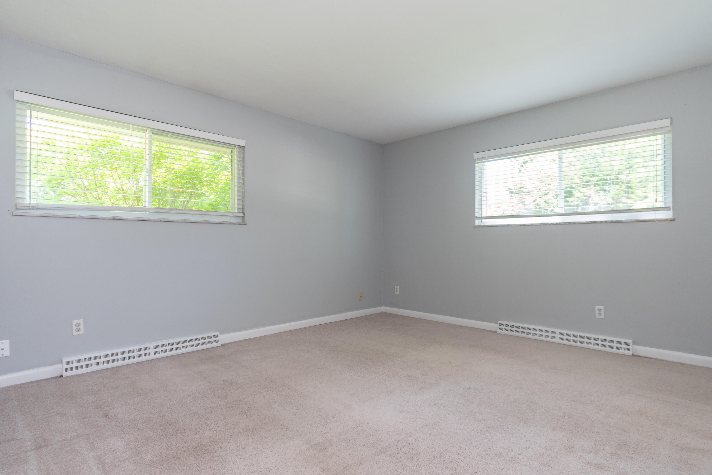 440 East Ruth Street Sidney, OH 45365 - Photo 13 of 24 _440 E Ruth, Sidney (17 of 41)