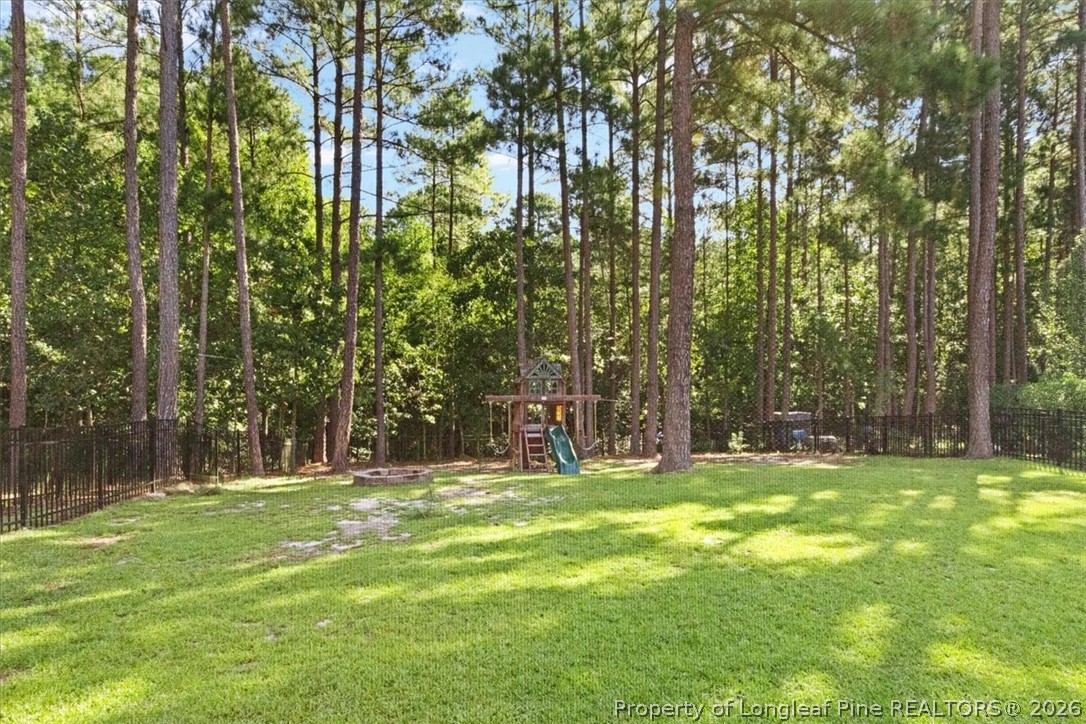 135 Valley Stream Road Spring Lake, NC 28390 - Photo 38 of 48 Gallery Image 38