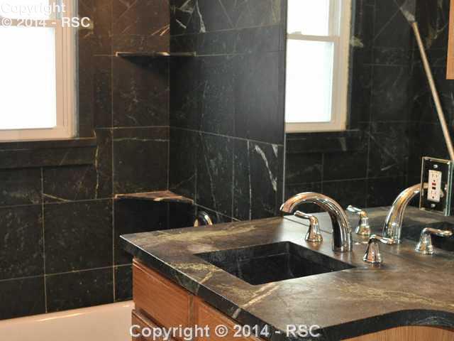 2406 Lafayette Road Colorado Springs, CO 80907 - Photo 13 of 21 Gallery Image 13