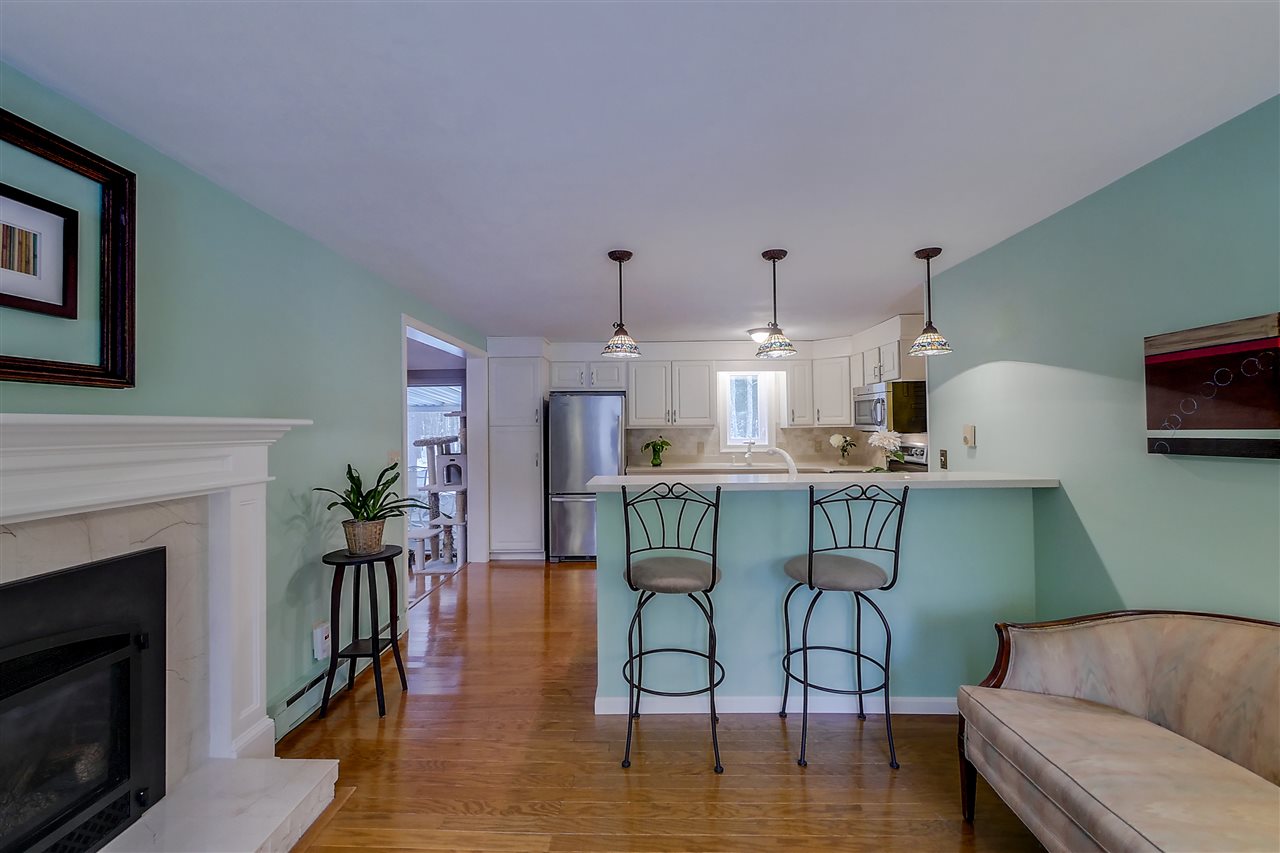 10 Birnum Woods Road Stratham, NH 03885 - Photo 11 of 40