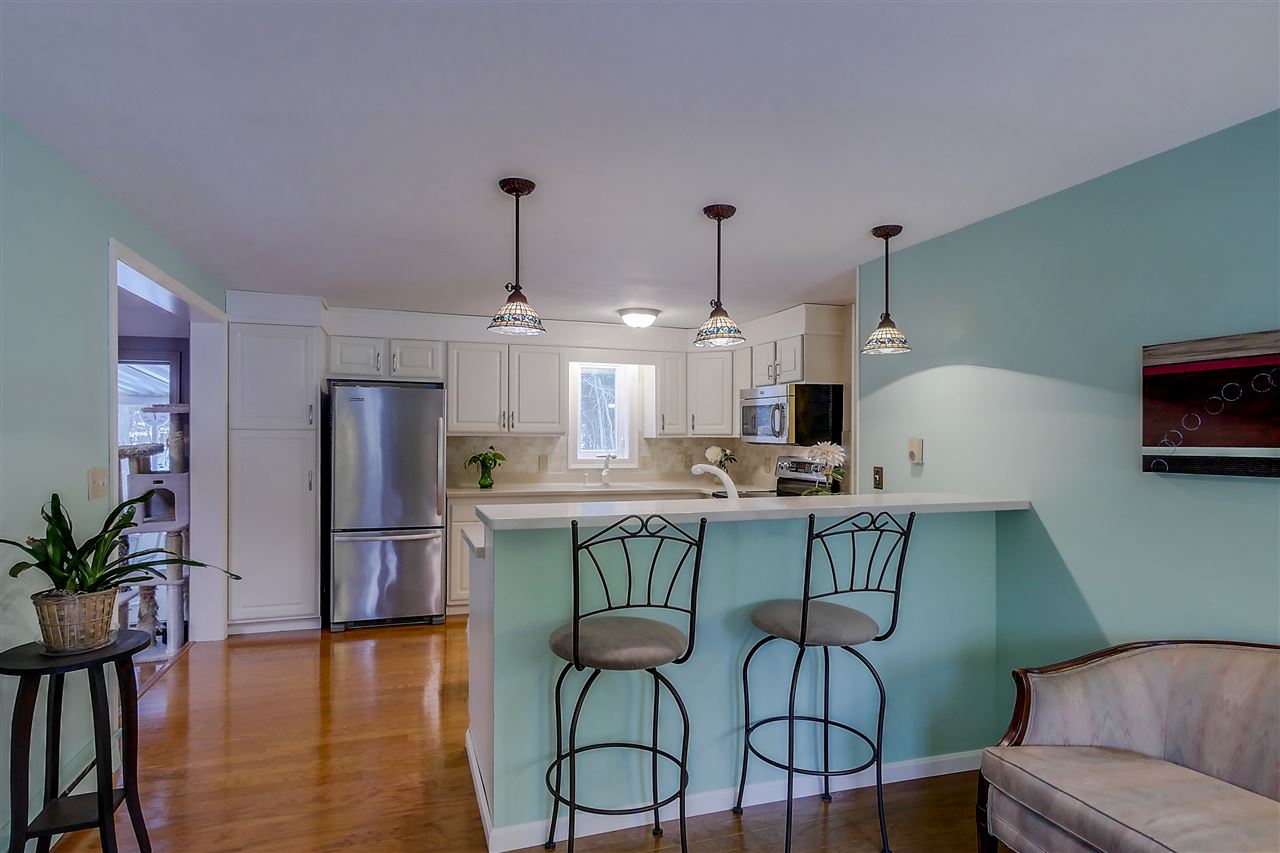 10 Birnum Woods Road Stratham, NH 03885 - Photo 12 of 40