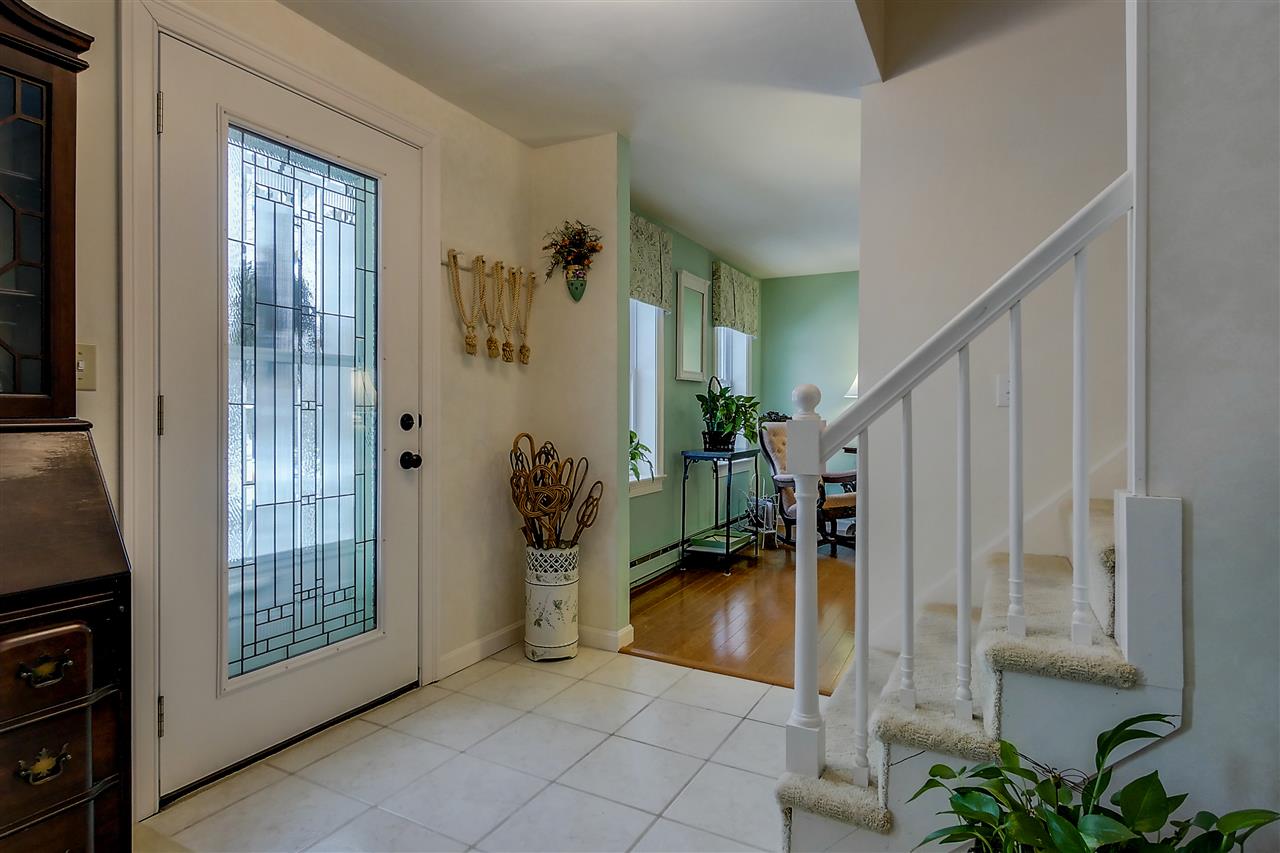 10 Birnum Woods Road Stratham, NH 03885 - Photo 14 of 40