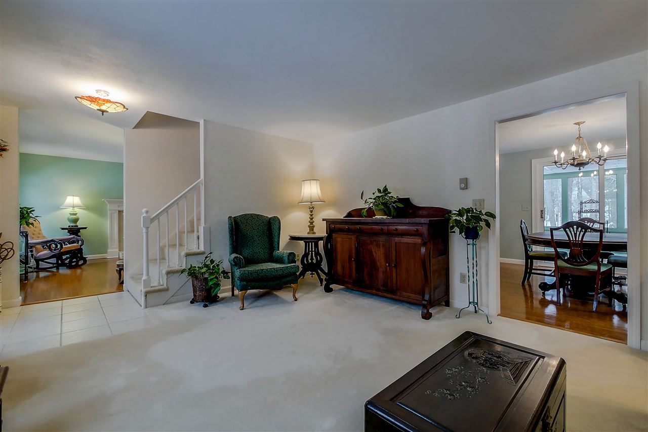 10 Birnum Woods Road Stratham, NH 03885 - Photo 16 of 40